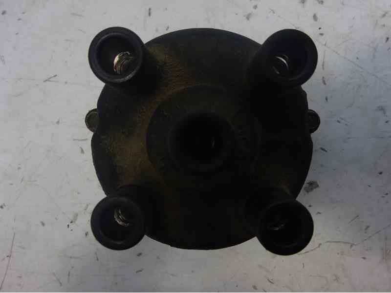 Recambio de delco para mg rover serie 200 (xw) 1.4 16v referencia OEM IAM   