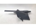GUARDABARROS TRASERO 40510K98E00 40510K98E00 
