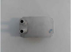 Recambio de enfriador aceite motor para ford mondeo berlina (ge) referencia OEM IAM 147741 418851 