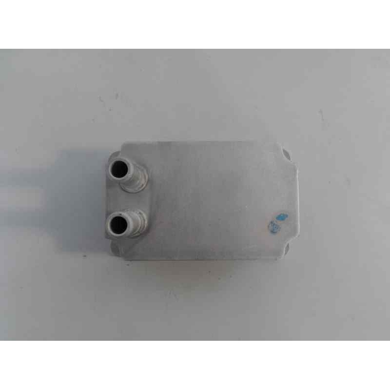 Recambio de enfriador aceite motor para ford mondeo berlina (ge) referencia OEM IAM 147741 418851 