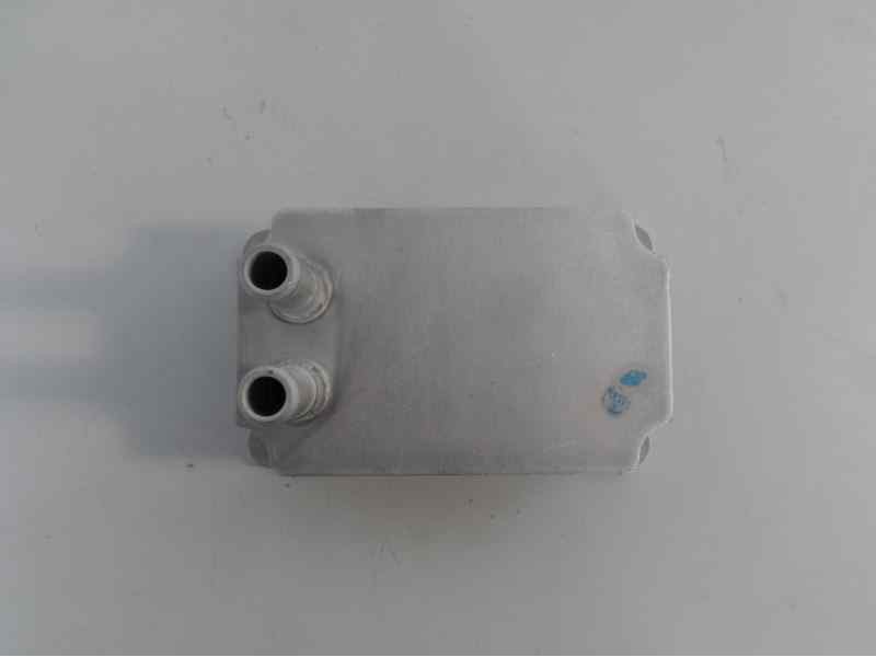 Recambio de enfriador aceite motor para ford mondeo berlina (ge) referencia OEM IAM 147741 418851 