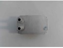 ENFRIADOR ACEITE MOTOR 147741 147741 418851
