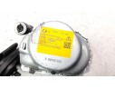 CINTURON SEGURIDAD TRASERO DERECHO 4M0857812C 4M0857812C 