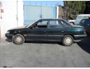 SUBARU LEGACY BERL./FAMILIAR B10 (BC/BJF)