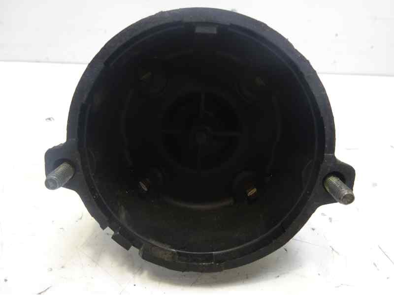Recambio de delco para mg rover serie 200 (xw) 1.4 16v referencia OEM IAM   