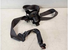 CINTURON SEGURIDAD TRASERO IZQUIERDO 89810A6000WK 89810A6000WK 