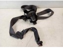 CINTURON SEGURIDAD TRASERO IZQUIERDO 89810A6000WK 