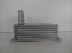 Recambio de enfriador aceite motor para ford mondeo berlina (ge) referencia OEM IAM 147741 418851  2