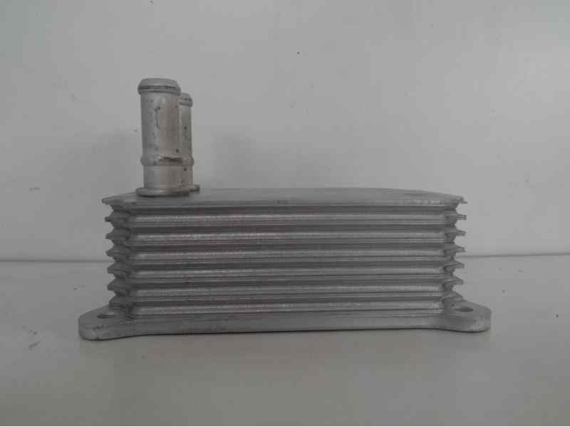 Recambio de enfriador aceite motor para ford mondeo berlina (ge) referencia OEM IAM 147741 418851 