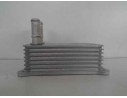 ENFRIADOR ACEITE MOTOR 147741 147741 418851