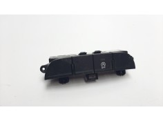 INTERRUPTOR 84650G6010CA 84650G6010CA 