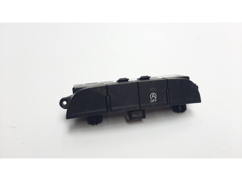 Recambio de interruptor para kia picanto (ja) 1.0 cat referencia OEM IAM 84650G6010CA  