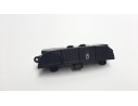 INTERRUPTOR 84650G6010CA 84650G6010CA 