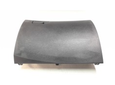 Recambio de guantera para renault megane iv grandtour 1.2 tce energy referencia OEM IAM 685001166R  