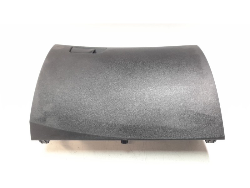 Recambio de guantera para renault megane iv grandtour 1.2 tce energy referencia OEM IAM 685001166R  