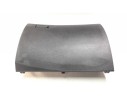 GUANTERA 685001166R 685001166R 
