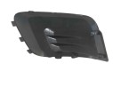 REJILLA PARAGOLPES IZQUIERDA 967117 967117 107075917
