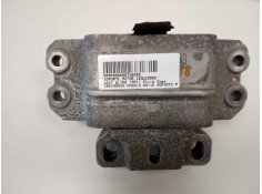 Recambio de soporte motor izquierdo para seat altea (5p1) style copa referencia OEM IAM 1K0199555  