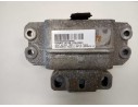 SOPORTE MOTOR IZQUIERDO 1K0199555 1K0199555 