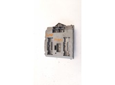 Recambio de caja reles / fusibles para fiat punto berlina (188) 1.9 diesel eco referencia OEM IAM 46760257   2