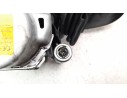 CINTURON SEGURIDAD TRASERO DERECHO 4M0857812C 4M0857812C 