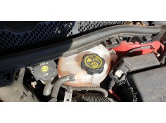 Recambio de deposito expansion para opel astra k lim. 5türig dynamic referencia OEM IAM 13459964 487153  2