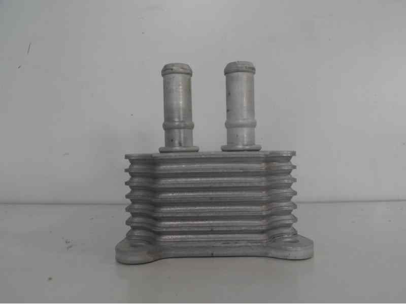 Recambio de enfriador aceite motor para ford mondeo berlina (ge) referencia OEM IAM 147741 418851 