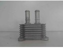 ENFRIADOR ACEITE MOTOR 147741 147741 418851