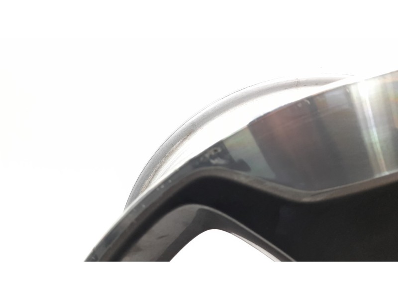 Recambio de llanta para jeep renegade 1.6 m-jet cat referencia OEM IAM 735577528  