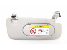Recambio de parasol derecho para mini mini (f56) 1.5 12v referencia OEM IAM 51167366950  