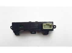 Recambio de interruptor para kia picanto (ja) 1.0 cat referencia OEM IAM 84650G6010CA   2