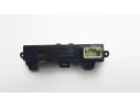 INTERRUPTOR 84650G6010CA 