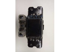 Recambio de soporte motor izquierdo para seat altea (5p1) style copa referencia OEM IAM 1K0199555   2
