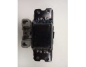 SOPORTE MOTOR IZQUIERDO 1K0199555 1K0199555 