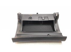 Recambio de guantera para renault megane iv grandtour 1.2 tce energy referencia OEM IAM 685001166R   2