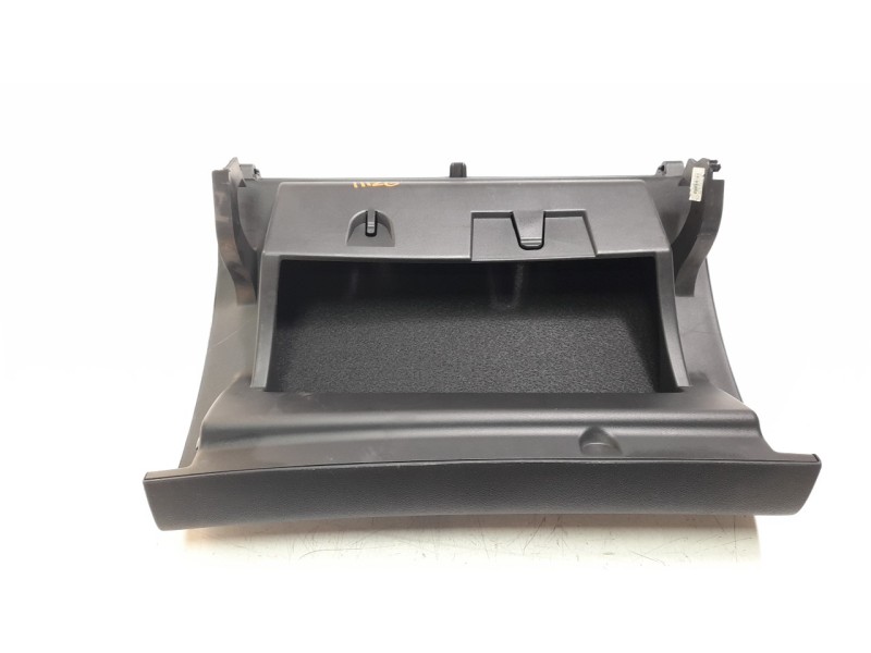 Recambio de guantera para renault megane iv grandtour 1.2 tce energy referencia OEM IAM 685001166R  