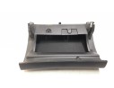 GUANTERA 685001166R 685001166R 