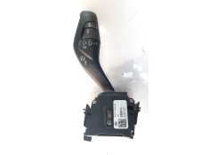 MANDO LIMPIA GK2T17A553BA GK2T17A553BA 