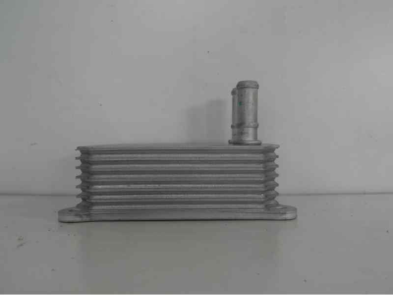 Recambio de enfriador aceite motor para ford mondeo berlina (ge) referencia OEM IAM 147741 418851 