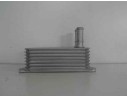 ENFRIADOR ACEITE MOTOR 147741 147741 418851