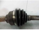 TRANSMISION DELANTERA DERECHA 1599035 1599035 