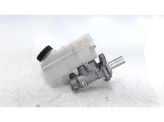 BOMBA FRENO 460117430R 