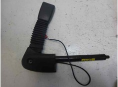 CINTURON SEGURIDAD DELANTERO IZQUIERDO UN032314S 3426