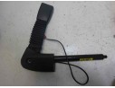 CINTURON SEGURIDAD DELANTERO IZQUIERDO 3426 UN032314S
