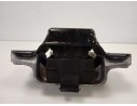 SOPORTE MOTOR IZQUIERDO 1K0199555 1K0199555 
