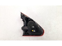 Recambio de piloto trasero derecho interior para peugeot 2008 (--.2013) 1.2 12v e-thp referencia OEM IAM 9814757280   2