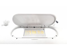 Recambio de parasol derecho para mini mini (f56) 1.5 12v referencia OEM IAM 51167366950   2