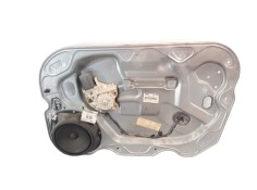 ELEVALUNAS DELANTERO DERECHO 3M51R23200DA 3M51R23200DA 118528 106104516