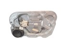 ELEVALUNAS DELANTERO DERECHO 3M51R23200DA 3M51R23200DA 118528 106104516
