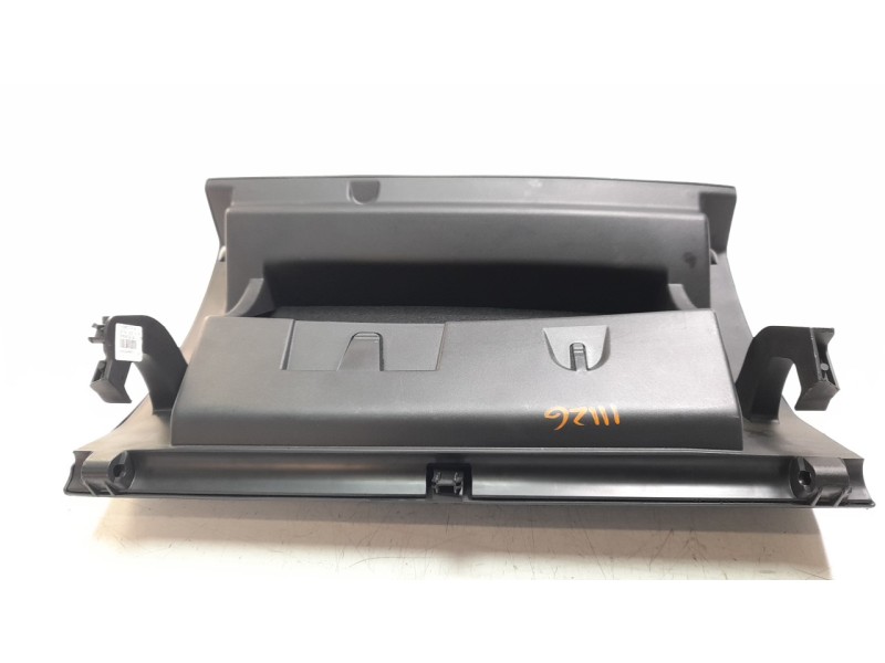 Recambio de guantera para renault megane iv grandtour 1.2 tce energy referencia OEM IAM 685001166R  